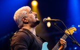 Pino Daniele, la sua storia diventa un musical